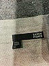 Eileen Fisher Gray Blazer Size XL - photo 6