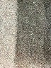 Eileen Fisher Gray Blazer Size XL - photo 7