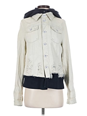 Free People Jacket (view 1)