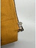 Chloé Orange blouse Size EU (FR) 38 / US 6 - photo 9