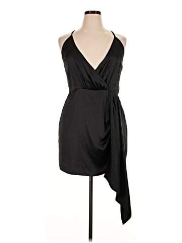 Lovers + Friends Cocktail Dress (view 1)