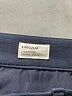 Gap Blue Active Pants Size 6R - photo 7