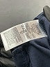 Gap Blue Active Pants Size 6R - photo 9