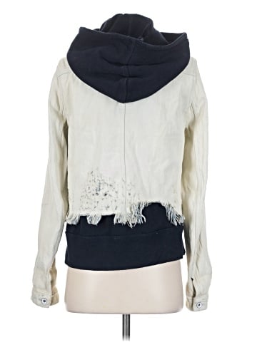 Free People Jacket (view 2)