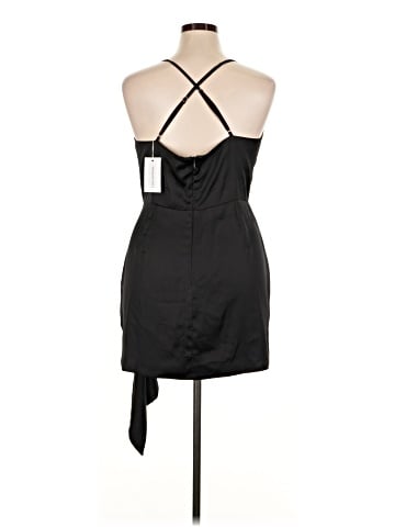 Lovers + Friends Cocktail Dress (view 2)