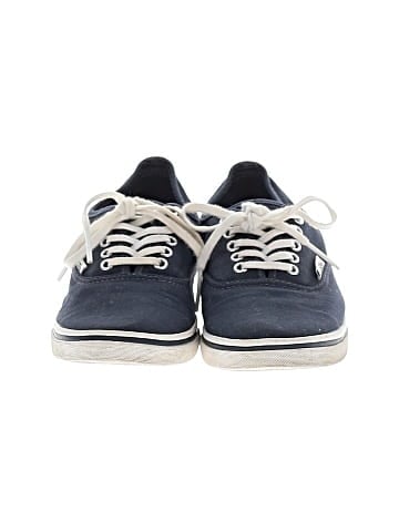 Vans Sneakers (view 2)