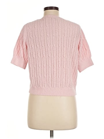 Paris Atelier & Other Stories Cardigan (view 2)