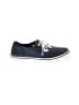 Vans Blue Sneakers Size 6 - photo 1