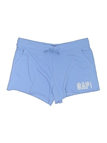 Gap Athletic Shorts (view 1)