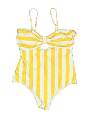 PatPat One Piece Swimsuit (view 1)