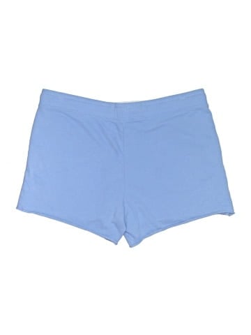 Gap Athletic Shorts (view 2)