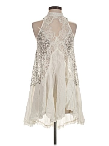 Free People Cocktail Dress (view 1)