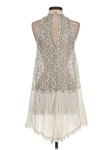 Free People Cocktail Dress (view 2)