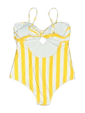 PatPat One Piece Swimsuit (view 2)