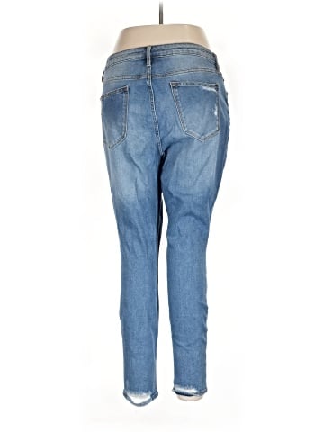 Vigoss Jeans (view 2)