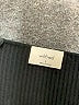 Wilfred Black Casual Dress Size S - photo 7