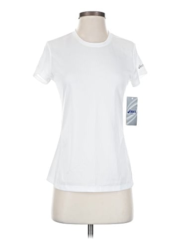 Asics Active T-Shirt (view 1)