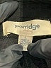 Porridge Chevron-herringbone Black Blazer Size Lg (3) - photo 6