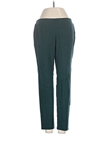 Calvin Klein Active Pants (view 1)