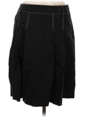 Per Se Casual Skirt (view 1)