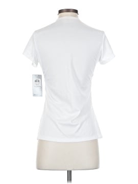 Asics Active T-Shirt (view 2)