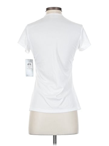 Asics Active T-Shirt (view 2)