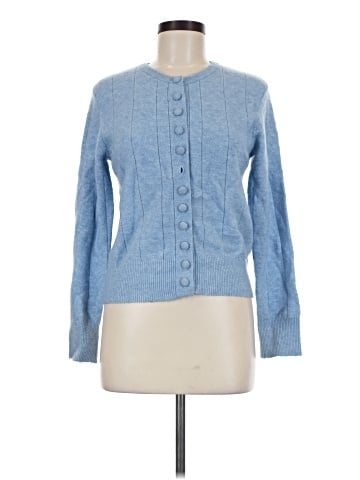 WAYF Cardigan (view 1)