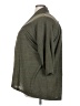 Bobeau Green Cardigan Size 3X - photo 5