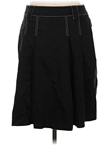 Per Se Casual Skirt (view 2)