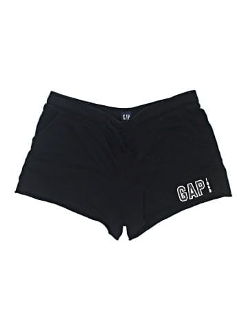 Gap Athletic Shorts (view 1)