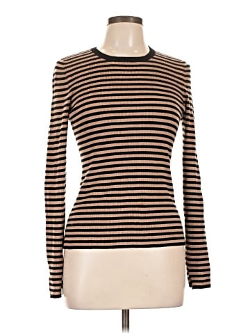 A.L.C. Long Sleeve T-Shirt (view 1)