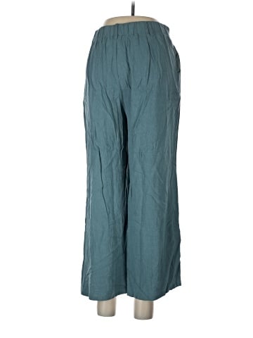Assorted Brands Casual Pants (view 2)