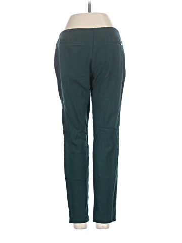 Calvin Klein Active Pants (view 2)