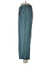 Assorted Brands Teal Casual Pants Size L - photo 5