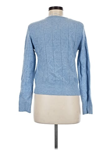 WAYF Cardigan (view 2)