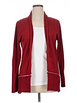 Ashley Stewart Cardigan