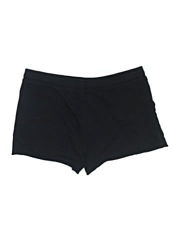 Gap Athletic Shorts (view 2)
