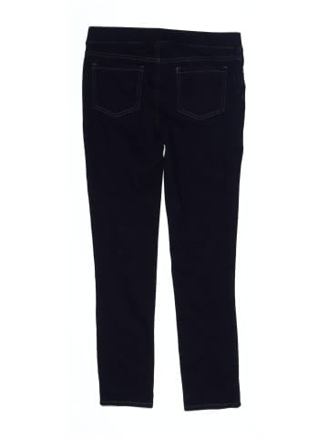 Lands' End Jeggings (view 2)