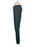 Calvin Klein Solid Teal Active Pants Size 4 - photo 5