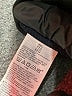 Active by Old Navy Solid Blue Athletic Shorts Size XXL - photo 4