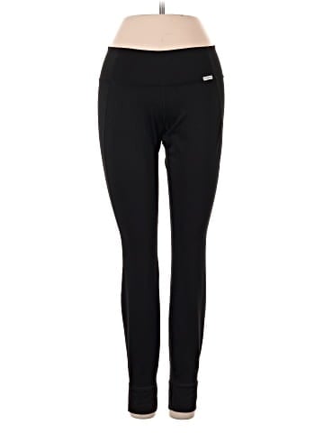 Patagonia Active Pants (view 1)