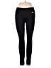 Patagonia Black Active Pants Size XS - photo 1
