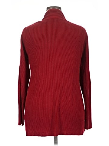 Ashley Stewart Cardigan (view 2)