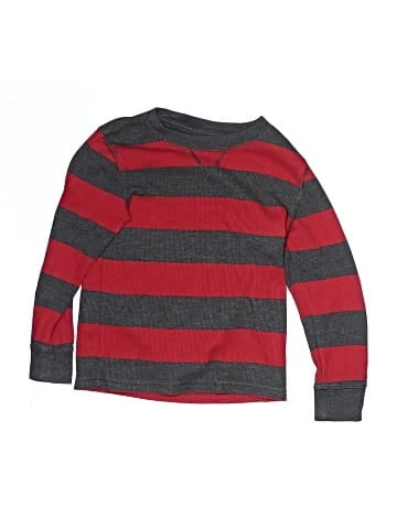 Cat & Jack Pullover Sweater (view 1)