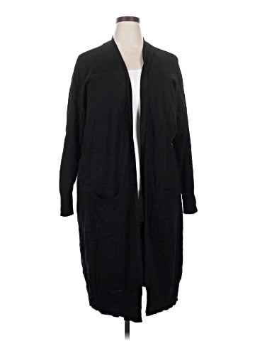 The Drop Cardigan (view 1)