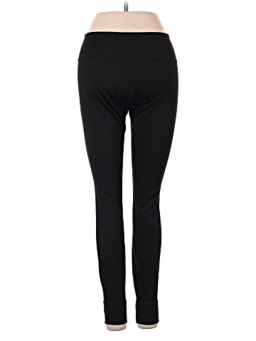 Patagonia Active Pants (view 2)