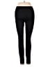 Patagonia Black Active Pants Size XS - photo 2