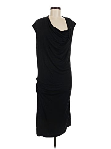 MICHAEL Michael Kors Cocktail Dress (view 1)