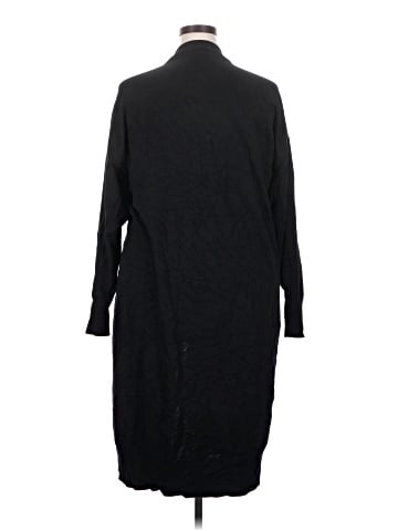 The Drop Cardigan (view 2)