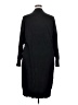 The Drop Black Cardigan Size 2X - photo 2